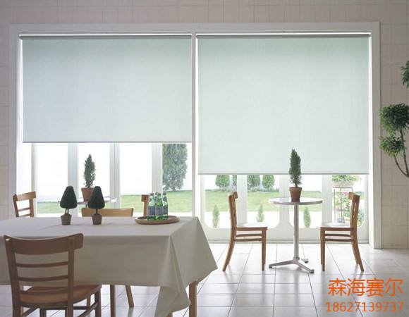 新办公室装修，如何选择草莓视频破解版下载？